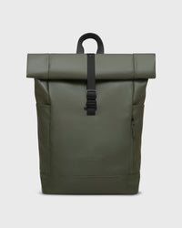 Gaston Luga Spläsh Rolltop Green
