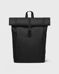 Gaston Luga Spläsh Rolltop Black