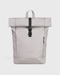 Gaston Luga Spläsh Rolltop Grey