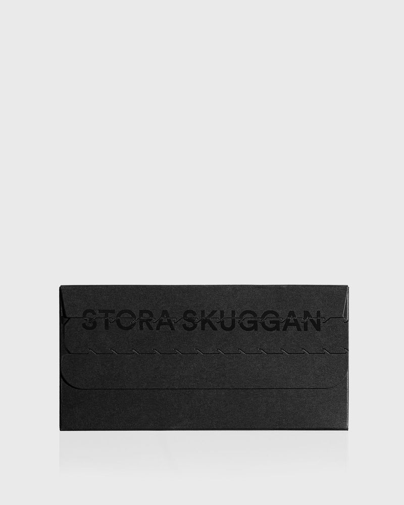 Stora Skuggan SAMPLE SET, 8 x 2ML multi