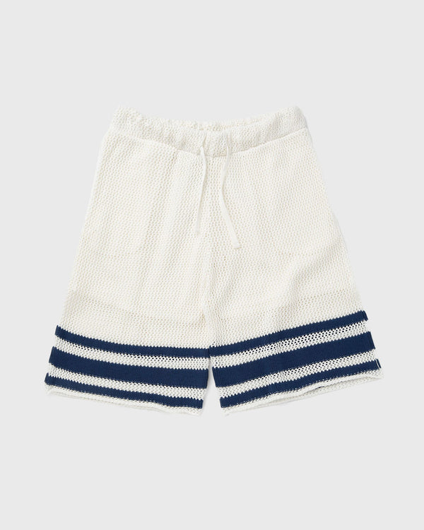 Arte Antwerp Knit American Shorts