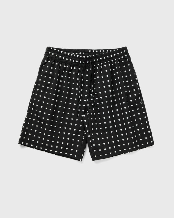 Arte Antwerp Shorts Heat Print