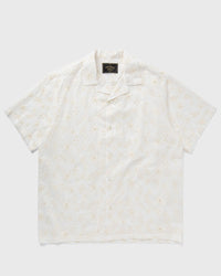 Portuguese Flannel Folclore 4 white