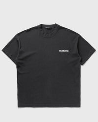 Cole Buxton CB Sportswear TEE black