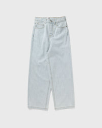 Arte Antwerp Denim Pants beige