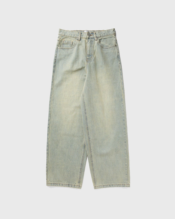 Arte Antwerp Denim pants multi