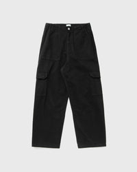 Arte Antwerp Cargo Pants black