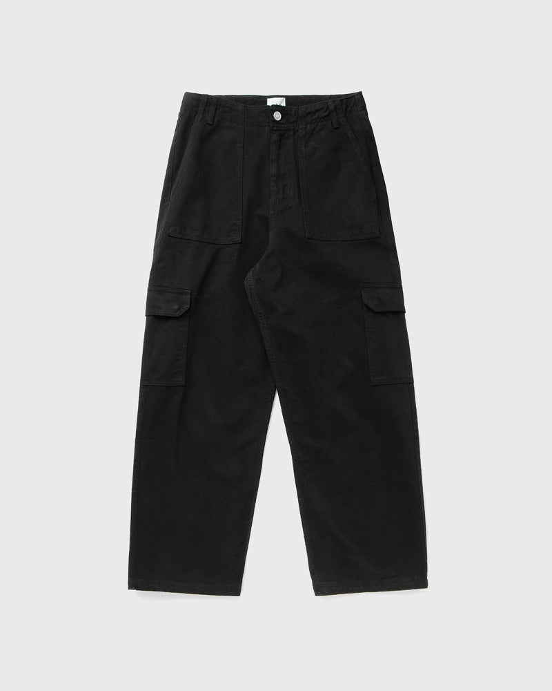 Arte Antwerp Cargo pants black
