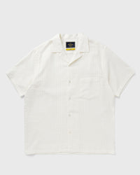 Portuguese Flannel Mondego beige