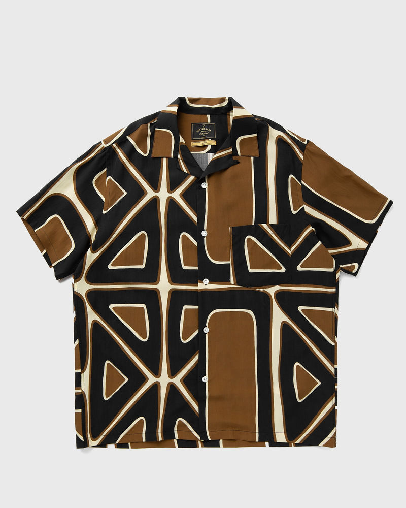 Portuguese Flannel Opum multi