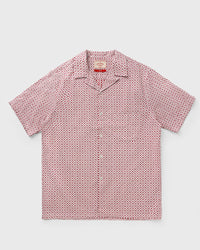 Portuguese Flannel Tile white