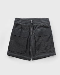Cole Buxton COLD WASH Cargo Short black
