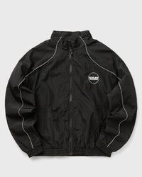 Boiler Room Shell Tracktop black