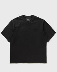 Boiler Room CORE Boiler ROOM TEE - Rhinestone black