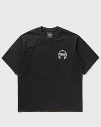 Boiler Room Piercing TEE black