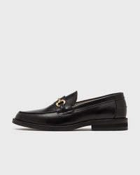 Duke & Dexter WILDE BIT LOAFER black