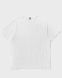 Arte Antwerp Big Logo Back T-Shirt White