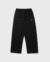 Arte Antwerp Heart Logo Sweatpants Black