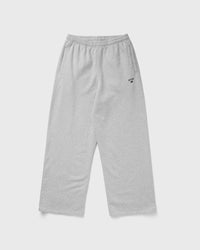 Arte Antwerp Heart Logo Sweatpants Grey
