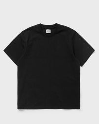 Arte Antwerp SS26 Back T-Shirt Black