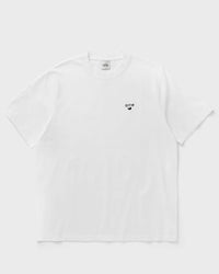 Arte Antwerp Heart Logo T-Shirt White