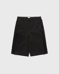 Arte Antwerp Classic Shorts Black