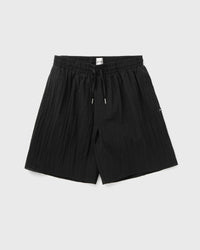 Arte Antwerp Mesh Shorts Black