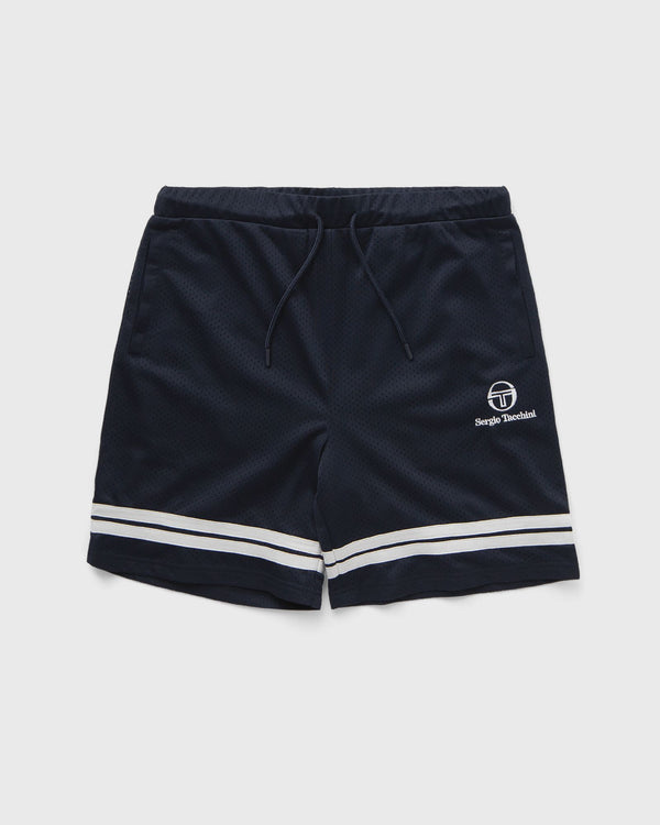 Sergio Tacchini LUDOVIC SHORT blue