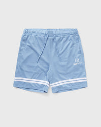 Sergio Tacchini Ludovic Short blue