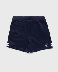 Sergio Tacchini NEW Orion Short blue