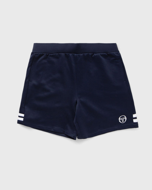 Sergio Tacchini NEW ORION SHORT blue
