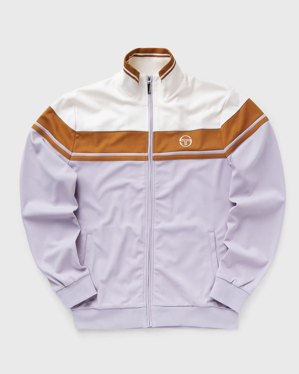 Sergio Tacchini DAMARINDO TRACK TOP multi