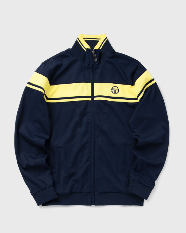 Sergio Tacchini Damarindo Track Top