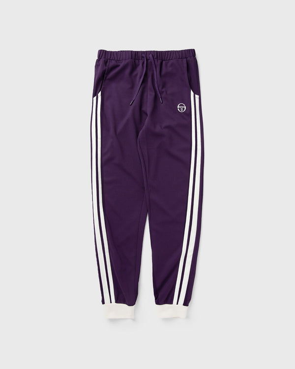 Sergio Tacchini New Damarindo Pants