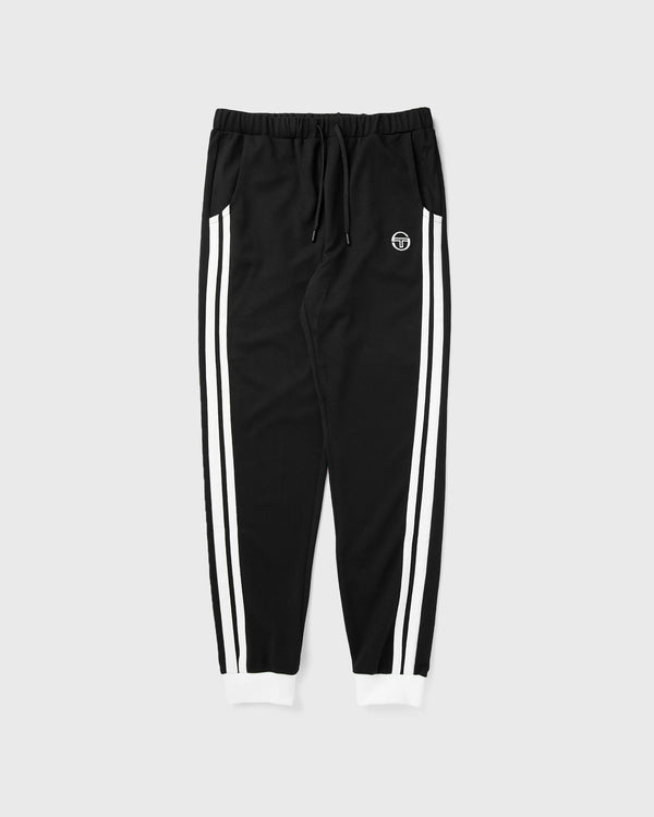 Sergio Tacchini New Damarindo Pants