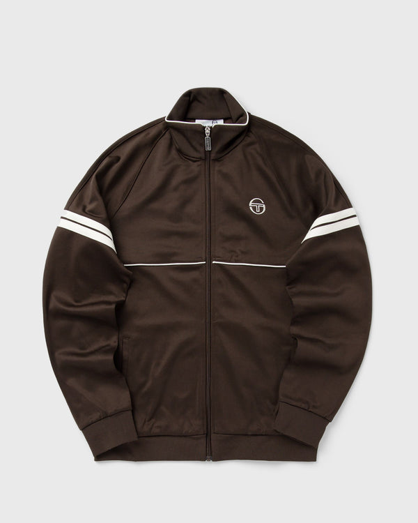 Sergio Tacchini ORION TRACK TOP brown