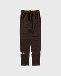 Sergio Tacchini Orion Track PANT brown