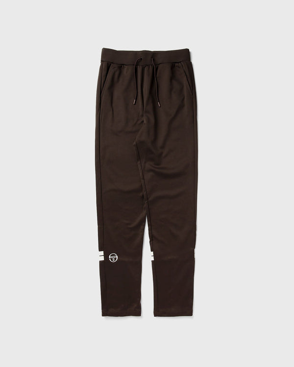 Sergio Tacchini ORION TRACK PANT brown