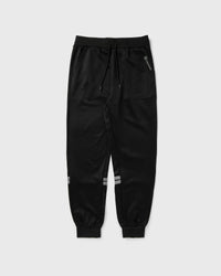 Sergio Tacchini BLOW Pants black
