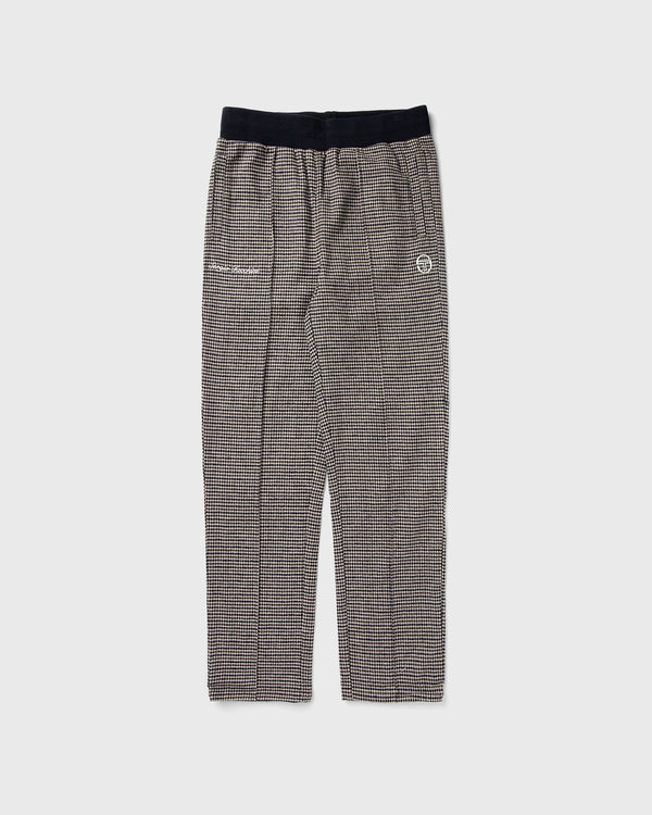 Sergio Tacchini Blanchy Track Pants