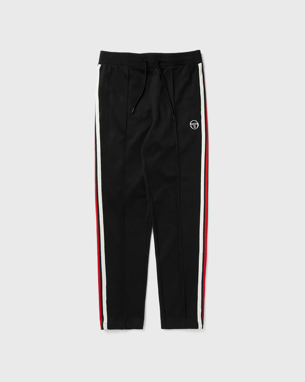 Sergio Tacchini Renshaw Tape Track Pants