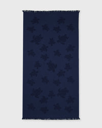 Vilebrequin Santah blue