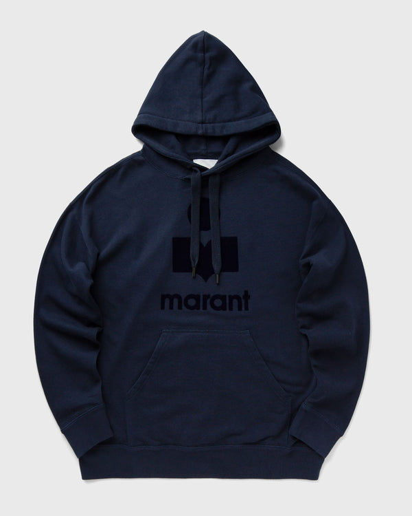 Marant Light Marant Sweatshirt