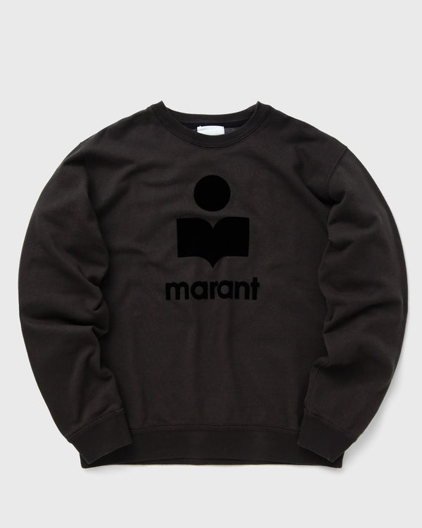 Marant MIKOY black