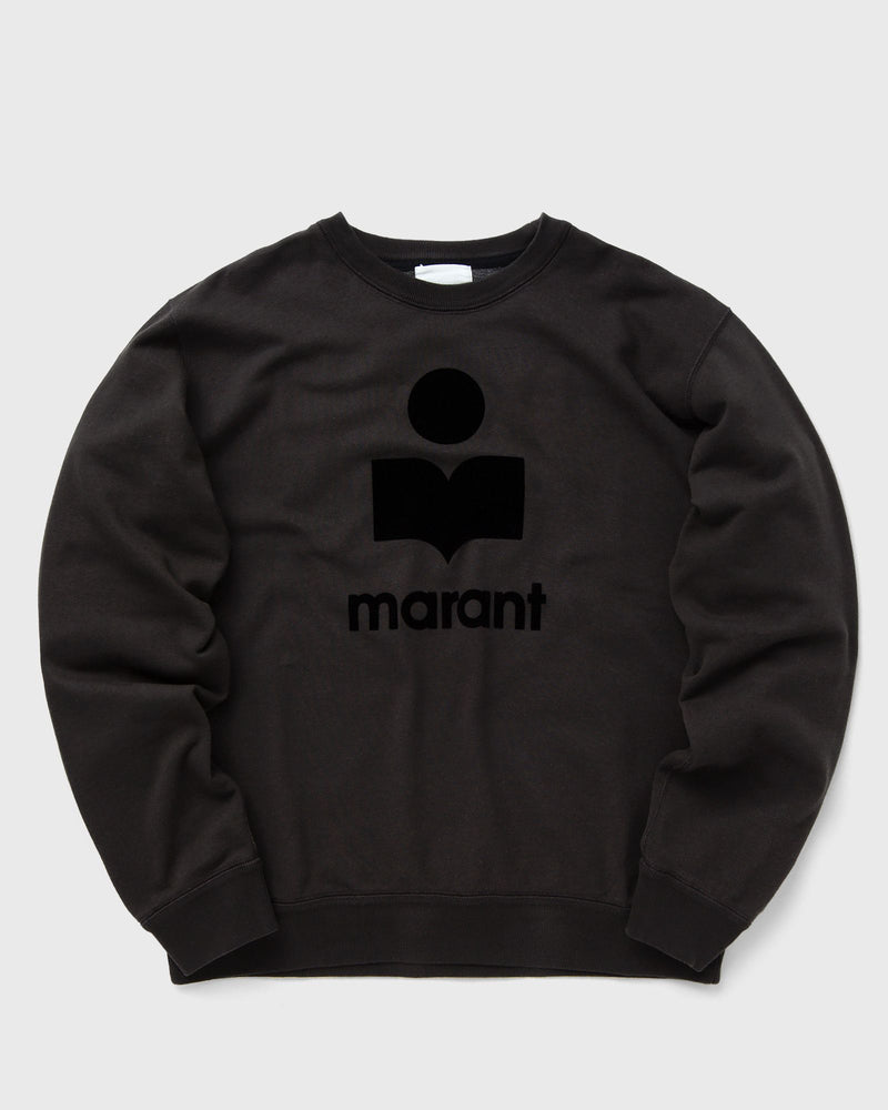 Marant MIKOY black