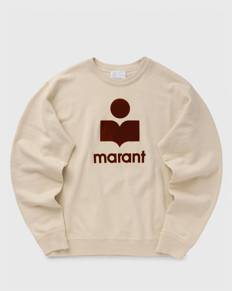 Marant MIKOY beige