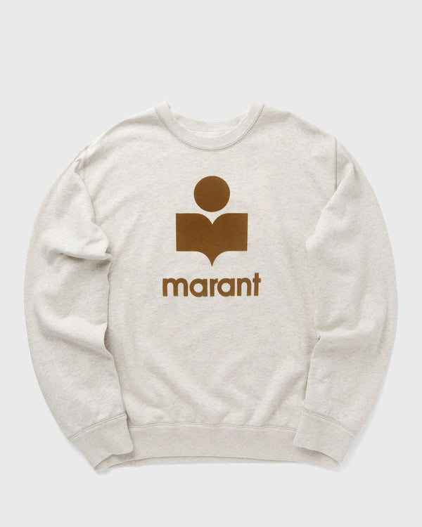 Marant Light Marant Sweatshirt