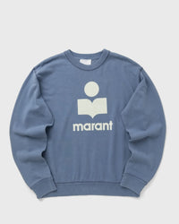 Marant Mikoy blue