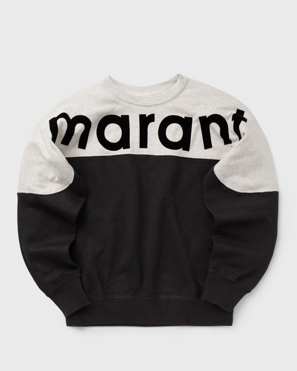 Marant Howley Sweatshirt