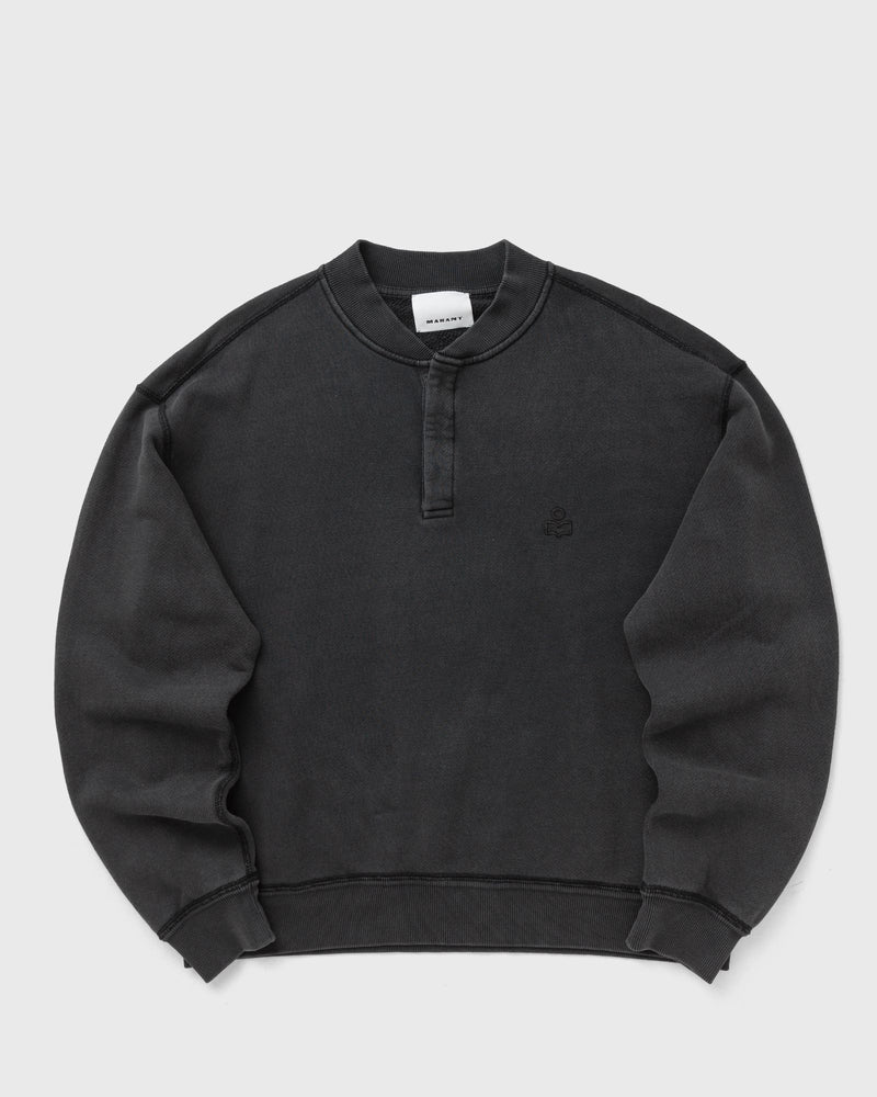 Marant MATHIAS black